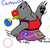 :iconrenicwolfe: