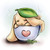 :iconreniesuzy:
