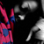 :iconreniform: