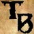 :iconrenigade164: