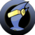 :iconrenigma: