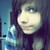 :iconrenii96: