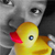 :iconreniiholic: