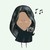 :iconreniindrawan: