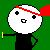 :iconreniku-chan: