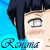 :iconrenima: