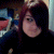 :iconrenina-9: