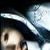 :iconrenirestless: