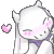 :iconrenisamazing: