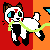 :iconrenisamazing: