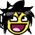 :iconrenishappytooplz: