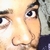 :iconrenissanceman: