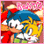 :iconReNiTS: