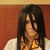 :iconrenitsuki: