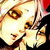 :iconrenitta:
