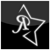 :iconReniusStar: