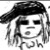 :iconreniwuzhere: