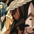:iconrenix05: