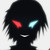 :iconrenixis00: