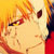:iconrenj-i: