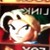 :iconrenjee: