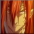 :iconrenji-abarai-lovers:
