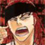 :iconrenji-ina-box: