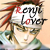 :iconrenji-lover: