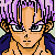 :iconrenji-luver-7: