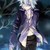 :iconrenji-nakamora: