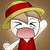 :iconrenji069: