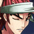 :iconrenji11: