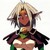 :iconrenji5423: