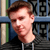 :iconRenji87:
