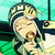 :iconrenji910: