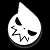 :iconrenji92: