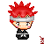 :iconrenjiabarai-straydog: