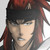 :iconrenjiabaraizabimaru: