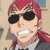:iconrenjibadassplz: