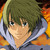 :iconrenjiboy: