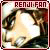 :iconrenjifanplz: