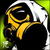 :iconrenjifx: