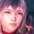 :iconrenjigirl11: