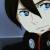 :iconRenjiKage:
