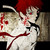 :iconrenjikuchiki1: