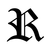 :iconrenjil12: