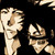 :iconrenjilover13: