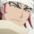 :iconrenjilover14: