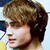 :iconrenjilover43: