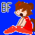 :iconrenjilover5: